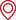 Location - Icon