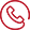 Phone - Icon