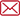 Mail - Icon