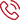 Call - Icon