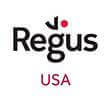 Regus PLC