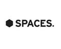 Spaces
