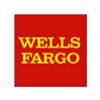 WELLS FARGO & CO.