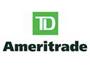 TD Ameritrade Holding Corporation
