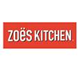 Zoës Kitchen