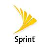 Sprint Corporation