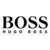 Hugo