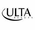 Ulta Beauty