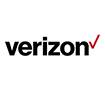 Verizon