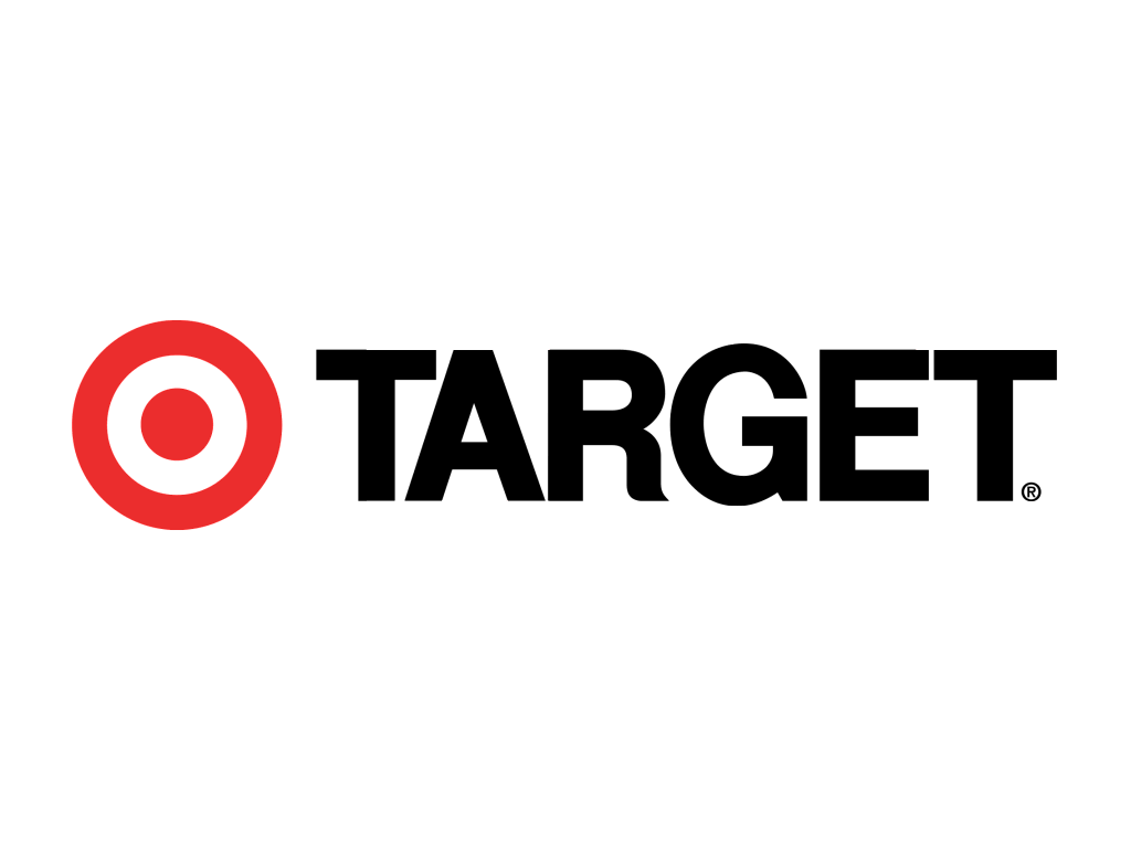 Target Corporation