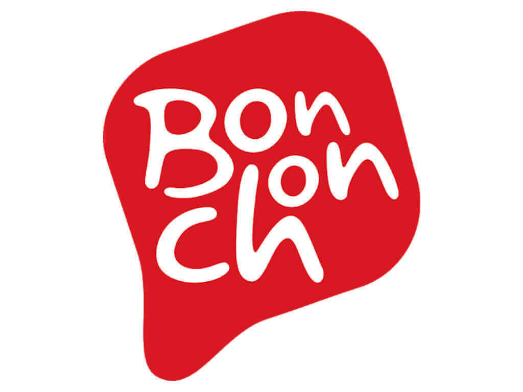 Bonchon Chicken