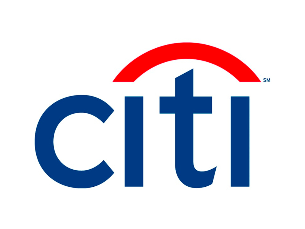Citi Logo
