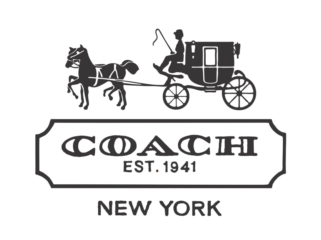 Coach Logo