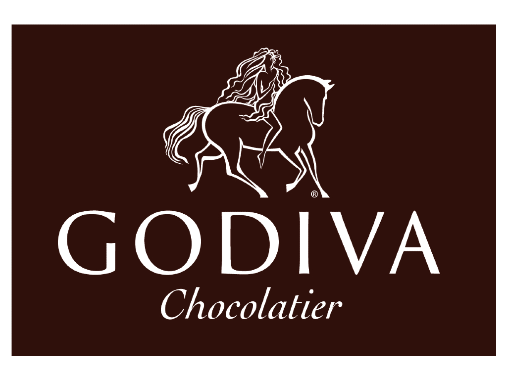 Godiva Logo