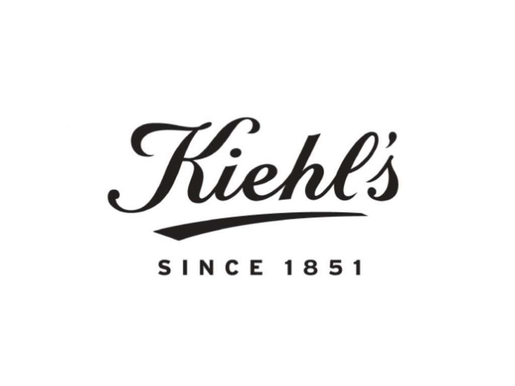 Kiehls Logo