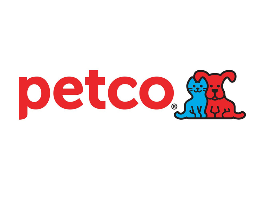 Petco Logo