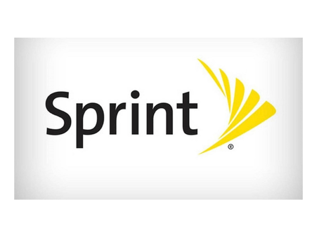 Sprint Logo