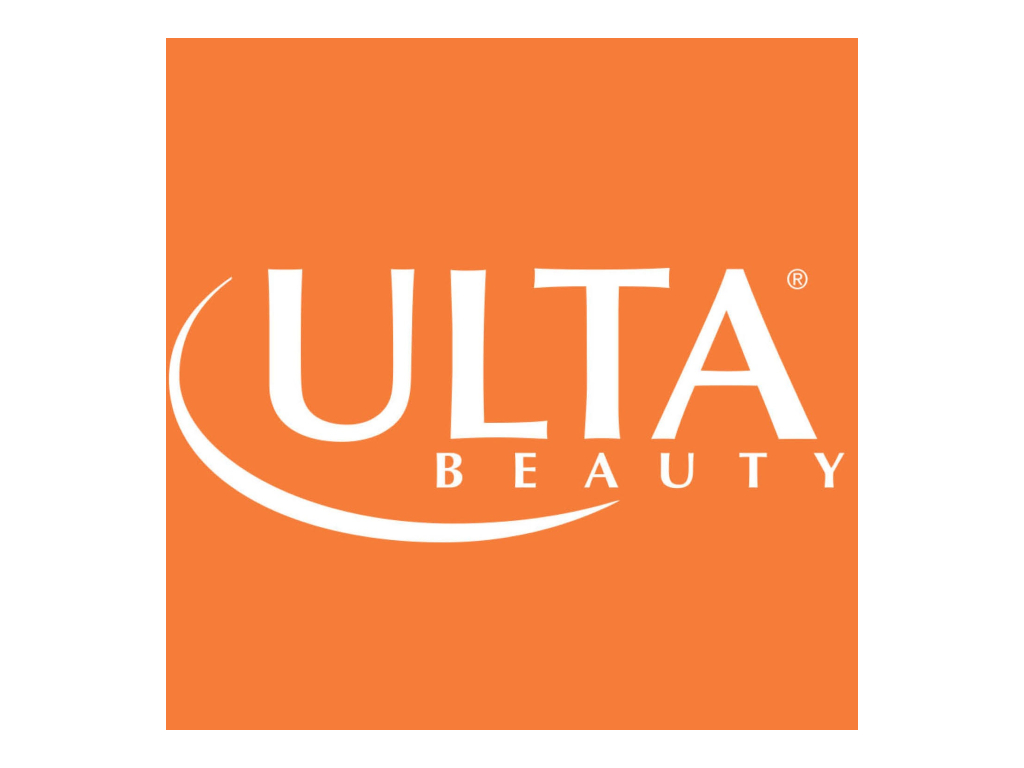 Ulta Logo