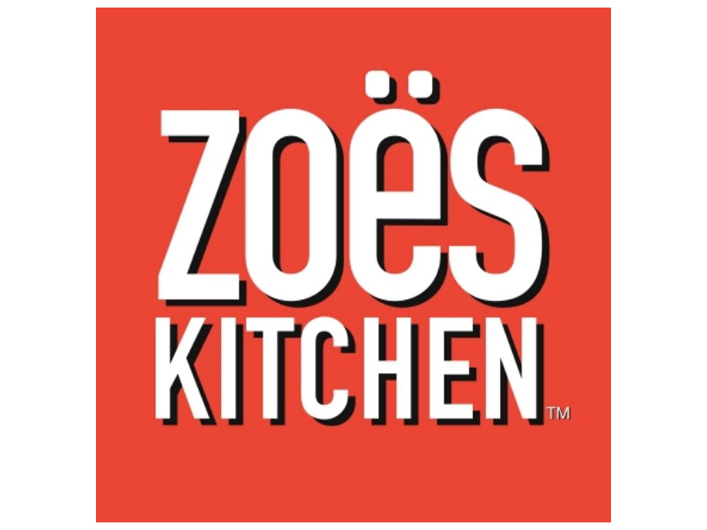 Zoes Logo
